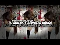 Download Lagu DJ JAWA || DJ IKHLAS X SEWATES KONCO || DJ FULL BASS || DJ MENGKANE || DJ TIKTOK •EndhyFvnky