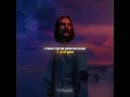 Long Live King Jesus 💙 | Watch King of Kings and many other amazing films on Angel Guild