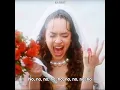 Download Lagu DANIELA singing in her own language! 🇪🇸 #KATSEYE #gabriela #DANIELA #katseyeedit #shorts #spanish