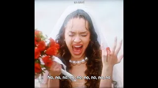 DANIELA Singing In Her Own Language KATSEYE Gabriela DANIELA Katseyeedit Shorts Spanish  DANIELA Singing In Her Own Language KATSEYE Gabriela DANIELA Katseyeedit Shorts Spanish