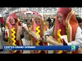 Northern California s newest Costco store celebrates grand opening