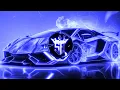 Download Lagu Dj Nevada Slowed Remix FullBass