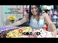 Download Lagu 🎬 MINHA COLEÇÃO DE MÍNI PASSADEIRA com 5 LINDAS COMBINAÇÕES ✅ #coleções 