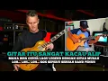 Download Lagu Dikira kunci standar biasa!? Alip Ba Ta buat Musisi Dunia Tak bisa Berkata-kata