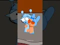 Download Lagu Sprunki: I'm so Cold - Simon x Pinki #sprunki