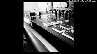 commercial house set 1 2020 mixed by dj stunner 