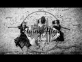 Download Lagu Flying High - Declan DP [ No Copyright Music / Free Copyright-safe Music ]