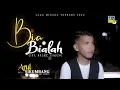 Download Lagu ARUL SIKUMBANG | BIA BIALAH [Official Music Video] Lagu Minang Terbaru 2020