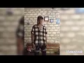 Download Lagu Satitipkan dia