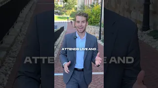 You Have To Be LIVE  You Have To Be LIVE