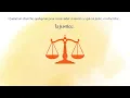 La sagesse de Salomon #HISTOIRE DE LA BIBLE