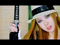 Download Lagu [HD] Tommy heavenly6 - pray