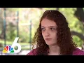 Trans teen frustrated over Florida ban of gender changes on drivers licenses