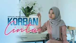tryana korban cinta official music video 