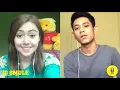 Download Lagu Jangan pisahkan-khai bahar ft baby shima#bikin baper