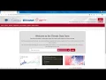 Introduction to the Climate Data Store and Toolbox - Searching for data