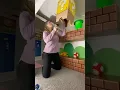 Download Lagu Super Mario Theme Playroom