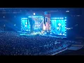 Download Lagu SATU !!! Lagu Syahdu !!! DEWA19 All Stars 2.0 GBK Jakarta 6 September 2025