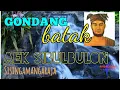 Download Lagu Gondang Batak terbaik |AEK SIBULBULON|®©™
