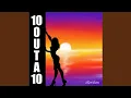 Download Lagu 10outa10