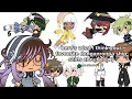 here s what I think your favourite danganronpa ship saids about you