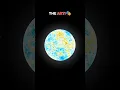 Download Lagu WHO CREATED THE UNIVERSE ? #earth #solarsystem