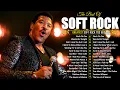 Download Lagu Lionel Richie, Phil Collins, Eric Clapton, Bee Gees, Eagles, Foreigner📀Soft Rock Ballads 70s 80s 90s