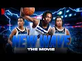 Rob Dillingham New Wave An Original Documentary