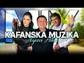 Download Lagu MIX KAFANSKE MUZIKE #3 (Rade Lackovic, Jana, Sinan Sakic..)