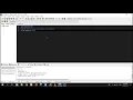 Program to swap two numbers using macros