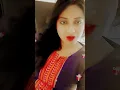 Download Lagu koi agar apka liye darwaja band kar ei🧐 @instashortsyt442