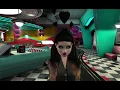 Head Shoulders Knees & Toes • Ofenbach & Quarterhead ft. Norma Jean Martine avakinlife music video