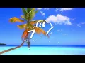 Betty Who - I Love You Always Forever (Lyrics)