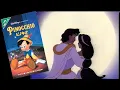 Download Lagu (日本人/Japanese) Opening to Pinocchio 1995 VHS (60fps)