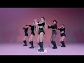 (Full Focused) Apink(에이핑크) 'Dilemma' 4K | BE ORIGINAL