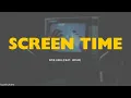 Download Lagu EPIK HIGH - Screen Time (Feat. HOSHI) (Lyrics) [HAN/ROM/ENG]