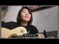 Feast Worship - Your Will Be Done (Acoustic Version)