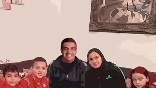 شهيد الوطن اغنية سلام اصالة   الجيش المصرى كتيبة       أحمد المنسى دندنها