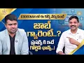 Codegnan Sai Ram Career Opportunities After Training Placement Support Explained SumanTV Nagaraju