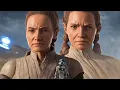 Star Wars Ahsoka Tano explained