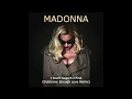 Lagu Madonna - I Don't Search I Find (Dubtronic Enough Love Remix)