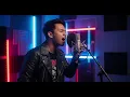 Setengah Mati Merindu – Judika (Rock Metal Version) | Vokal Powerful & Emosional