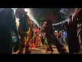 Download Lagu Legowo putro live maron banyakan lagu nyuwun sepuro