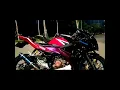 Download Lagu DJ SCOOPY NIH BOS SENGGOL DONG | DJ KANAN KIRI (VERSI CINEMATIC CBR\u0026r15v3)