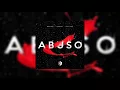 Abuso [Letra] - Brytiago x Farruko x Lary Over