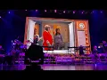 Reba performing I’m A Survivor - Live 2022