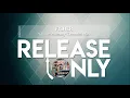 FISHER - You Little Beauty (Extended Mix)