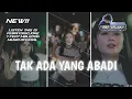 Download Lagu NEW‼️DJ TAK ADA YANG ABADI TERBARU VIRAL TIKTOK||FEBRIYDISCJOKEY 