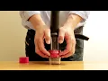 Cafflano Kompresso - Intro