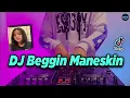 Download Lagu DJ BEGGIN MANESKIN TIKTOK VIRAL REMIX TERBARU FULL BASS 2021 - DJ BEGGIN YOU